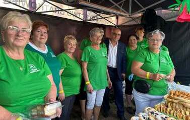 057_2026.07.25_dni_gminy
