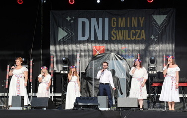 043_2026.07.25_dni_gminy