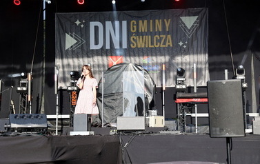 042_2026.07.25_dni_gminy
