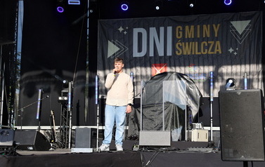 041_2026.07.25_dni_gminy