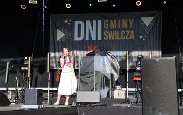 040_2026.07.25_dni_gminy