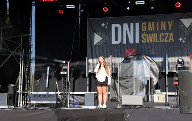 039_2026.07.25_dni_gminy