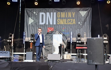 037_2026.07.25_dni_gminy