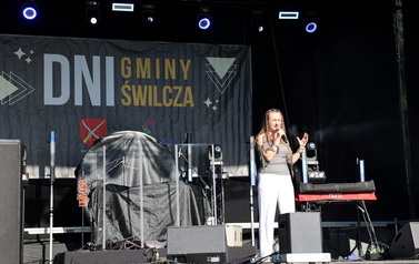 036_2026.07.25_dni_gminy