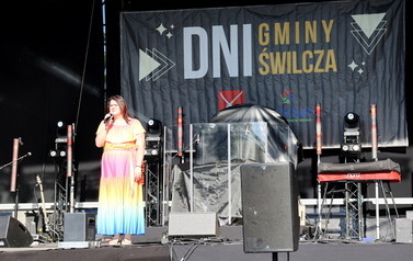 035_2026.07.25_dni_gminy
