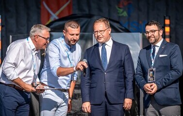 032_2026.07.25_dni_gminy