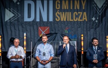 031_2026.07.25_dni_gminy