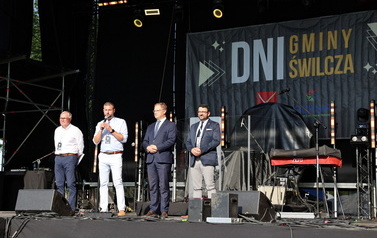 029_2026.07.25_dni_gminy