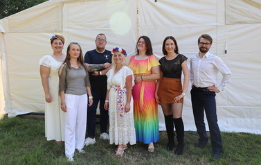 012_2026.07.25_dni_gminy