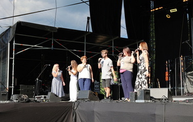 008_2026.07.25_dni_gminy