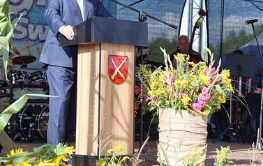 Gminne Dożynki - 20268023 - 101