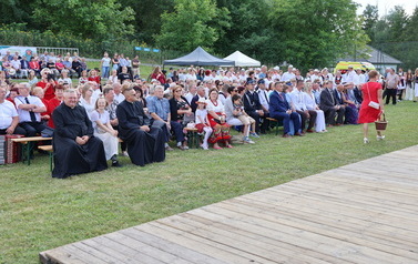 Gminne Dożynki - 20268023 - 084