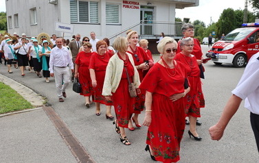 Gminne Dożynki - 20268023 - 056