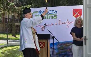 IMG-20260828-WA0112