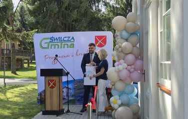 IMG-20260828-WA0069