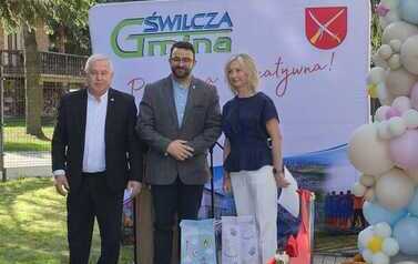 IMG-20260828-WA0068