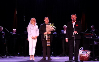 30-lecie Ch&oacute;r męski Resonantae - 20260919 - 130
