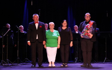 30-lecie Ch&oacute;r męski Resonantae - 20260919 - 115