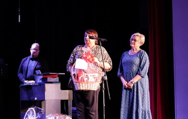 30-lecie Ch&oacute;r męski Resonantae - 20260919 - 108