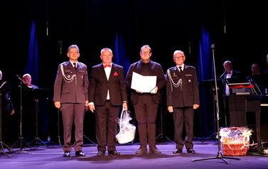 30-lecie Ch&oacute;r męski Resonantae - 20260919 - 105
