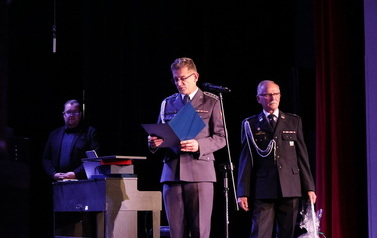 30-lecie Ch&oacute;r męski Resonantae - 20260919 - 103