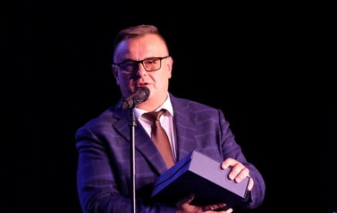 30-lecie Ch&oacute;r męski Resonantae - 20260919 - 082