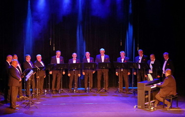 30-lecie Ch&oacute;r męski Resonantae - 20260919 - 067