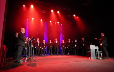 30-lecie Ch&oacute;r męski Resonantae - 20260919 - 005