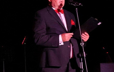 30-lecie Ch&oacute;r męski Resonantae - 20260919 - 002