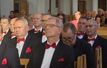 20260919_161519