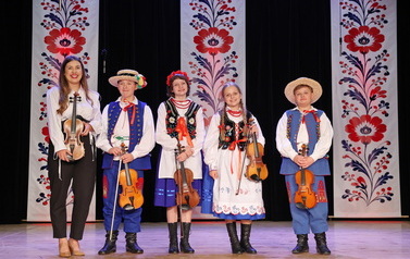 Koncert Folklorystyczny - 20261004 - 129