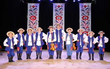 Koncert Folklorystyczny - 20261004 - 128