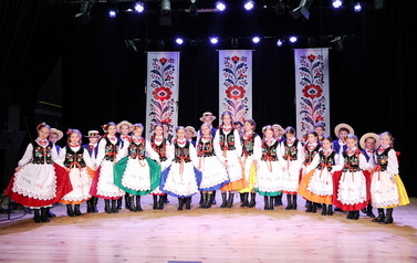 Koncert Folklorystyczny - 20261004 - 126