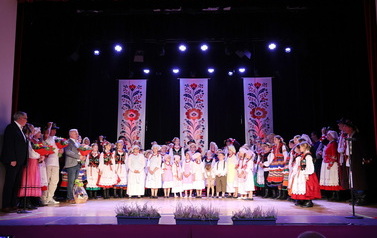 Koncert Folklorystyczny - 20261004 - 123