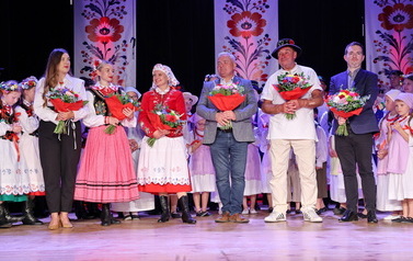 Koncert Folklorystyczny - 20261004 - 120