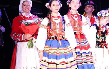 Koncert Folklorystyczny - 20261004 - 119