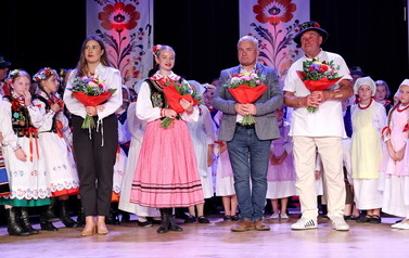 Koncert Folklorystyczny - 20261004 - 118