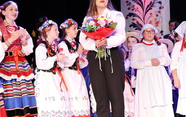 Koncert Folklorystyczny - 20261004 - 117