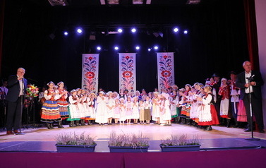 Koncert Folklorystyczny - 20261004 - 116