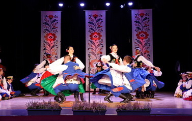 Koncert Folklorystyczny - 20261004 - 114