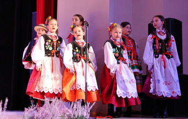 Koncert Folklorystyczny - 20261004 - 112