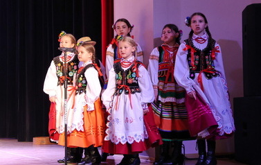 Koncert Folklorystyczny - 20261004 - 111
