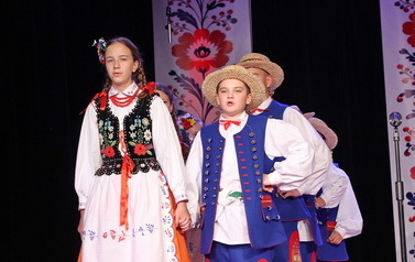 Koncert Folklorystyczny - 20261004 - 107