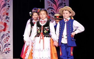 Koncert Folklorystyczny - 20261004 - 106