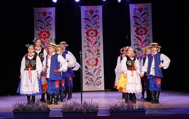 Koncert Folklorystyczny - 20261004 - 105