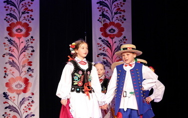 Koncert Folklorystyczny - 20261004 - 104