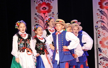 Koncert Folklorystyczny - 20261004 - 103