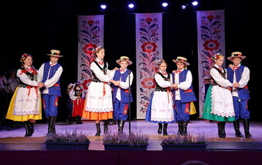 Koncert Folklorystyczny - 20261004 - 102