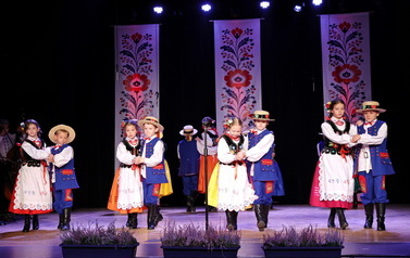 Koncert Folklorystyczny - 20261004 - 101