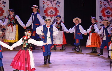 Koncert Folklorystyczny - 20261004 - 099